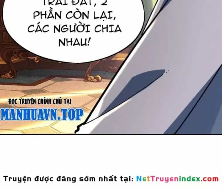Toàn Dân Đoạt Tháp: Ta Đã Sớm Thông Qua Tầng 999 - Chương 48 - ảnh 111