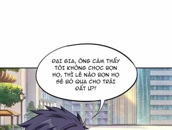 Toàn Dân Đoạt Tháp: Ta Đã Sớm Thông Qua Tầng 999 - Chương 48 - ảnh 122