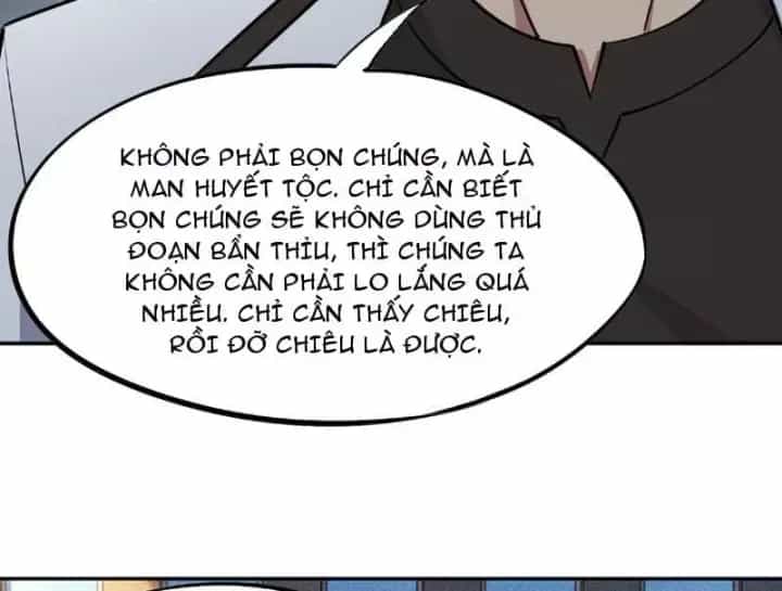 Toàn Dân Đoạt Tháp: Ta Đã Sớm Thông Qua Tầng 999 - Chương 48 - ảnh 127