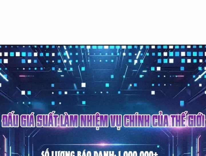 Toàn Dân Đoạt Tháp: Ta Đã Sớm Thông Qua Tầng 999 - Chương 48 - ảnh 131