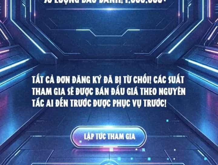 Toàn Dân Đoạt Tháp: Ta Đã Sớm Thông Qua Tầng 999 - Chương 48 - ảnh 132