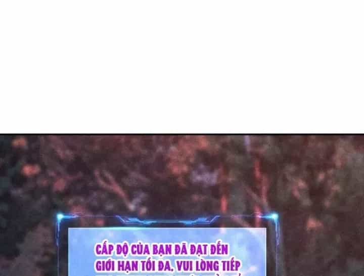 Toàn Dân Đoạt Tháp: Ta Đã Sớm Thông Qua Tầng 999 - Chương 48 - ảnh 19