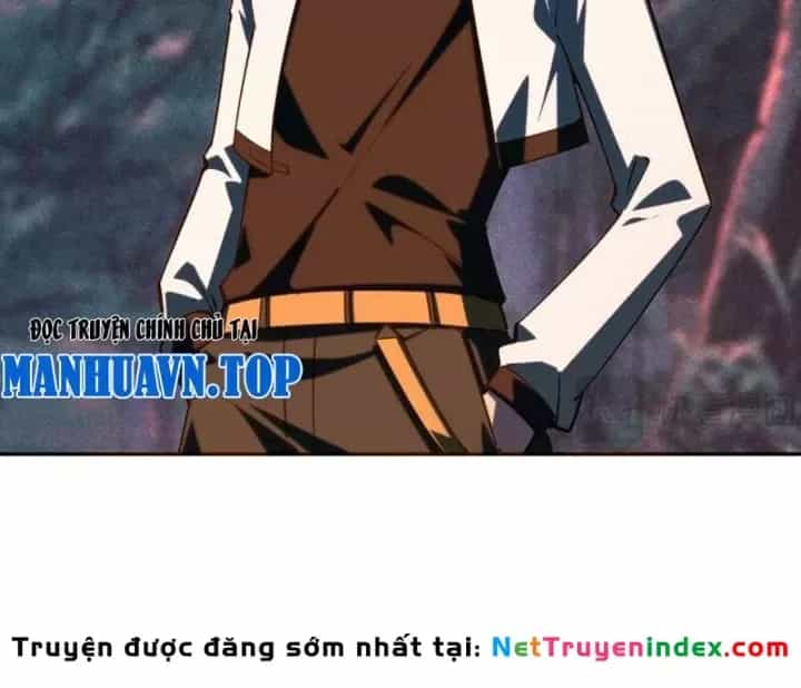 Toàn Dân Đoạt Tháp: Ta Đã Sớm Thông Qua Tầng 999 - Chương 48 - ảnh 21