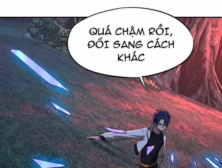 Toàn Dân Đoạt Tháp: Ta Đã Sớm Thông Qua Tầng 999 - Chương 48 - ảnh 22