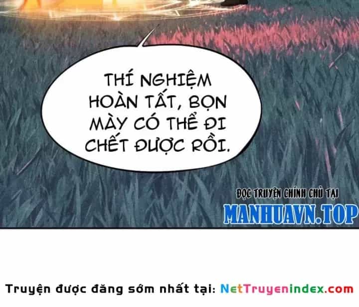 Toàn Dân Đoạt Tháp: Ta Đã Sớm Thông Qua Tầng 999 - Chương 48 - ảnh 34