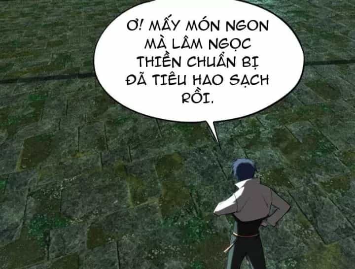 Toàn Dân Đoạt Tháp: Ta Đã Sớm Thông Qua Tầng 999 - Chương 48 - ảnh 43