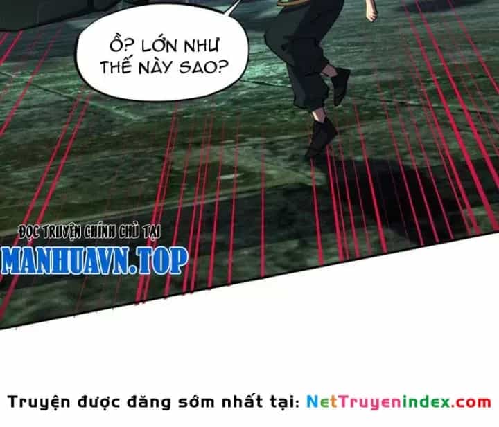 Toàn Dân Đoạt Tháp: Ta Đã Sớm Thông Qua Tầng 999 - Chương 48 - ảnh 56