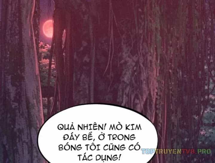 Toàn Dân Đoạt Tháp: Ta Đã Sớm Thông Qua Tầng 999 - Chương 48 - ảnh 6