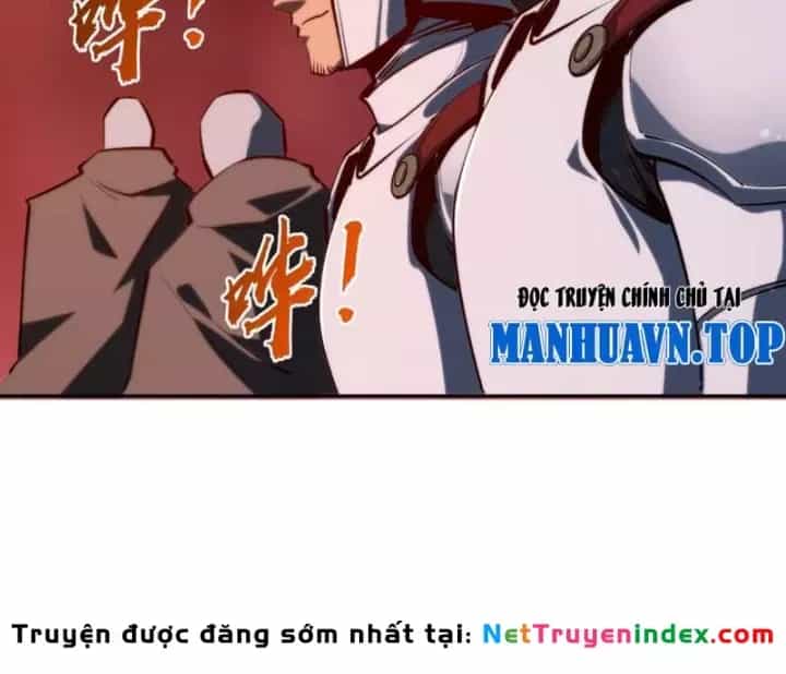 Toàn Dân Đoạt Tháp: Ta Đã Sớm Thông Qua Tầng 999 - Chương 48 - ảnh 89