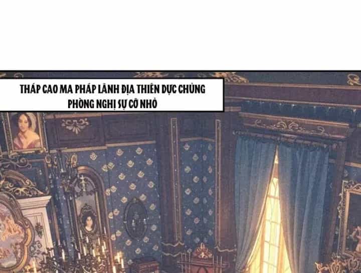 Toàn Dân Đoạt Tháp: Ta Đã Sớm Thông Qua Tầng 999 - Chương 48 - ảnh 90