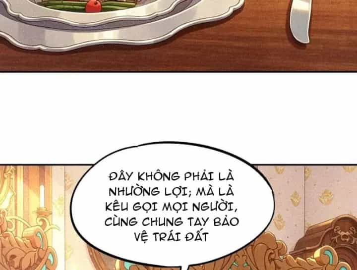 Toàn Dân Đoạt Tháp: Ta Đã Sớm Thông Qua Tầng 999 - Chương 48 - ảnh 96