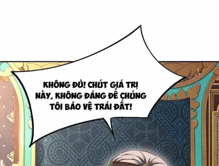 Toàn Dân Đoạt Tháp: Ta Đã Sớm Thông Qua Tầng 999 - Chương 48 - ảnh 99