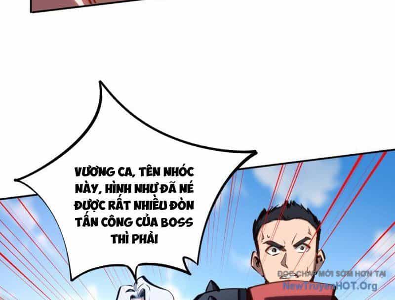 Toàn Dân Đoạt Tháp: Ta Đã Sớm Thông Qua Tầng 999 - Chương 5 - ảnh 10