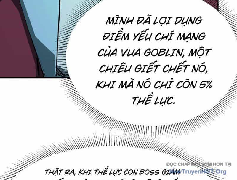 Toàn Dân Đoạt Tháp: Ta Đã Sớm Thông Qua Tầng 999 - Chương 5 - ảnh 100