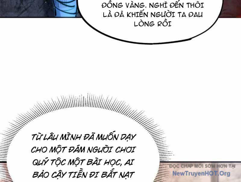 Toàn Dân Đoạt Tháp: Ta Đã Sớm Thông Qua Tầng 999 - Chương 5 - ảnh 103