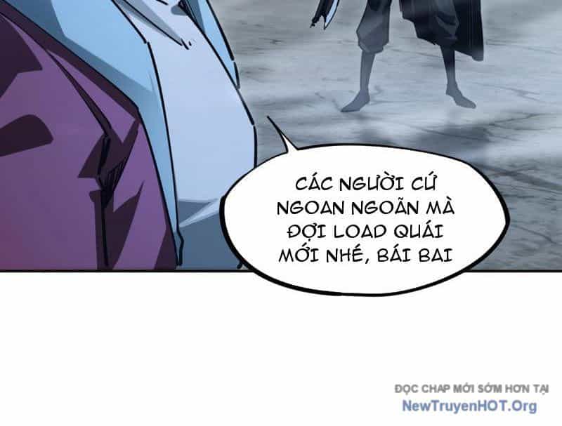 Toàn Dân Đoạt Tháp: Ta Đã Sớm Thông Qua Tầng 999 - Chương 5 - ảnh 105
