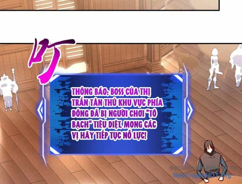 Toàn Dân Đoạt Tháp: Ta Đã Sớm Thông Qua Tầng 999 - Chương 5 - ảnh 107