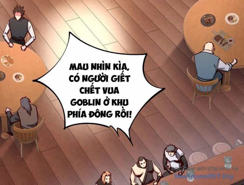 Toàn Dân Đoạt Tháp: Ta Đã Sớm Thông Qua Tầng 999 - Chương 5 - ảnh 108