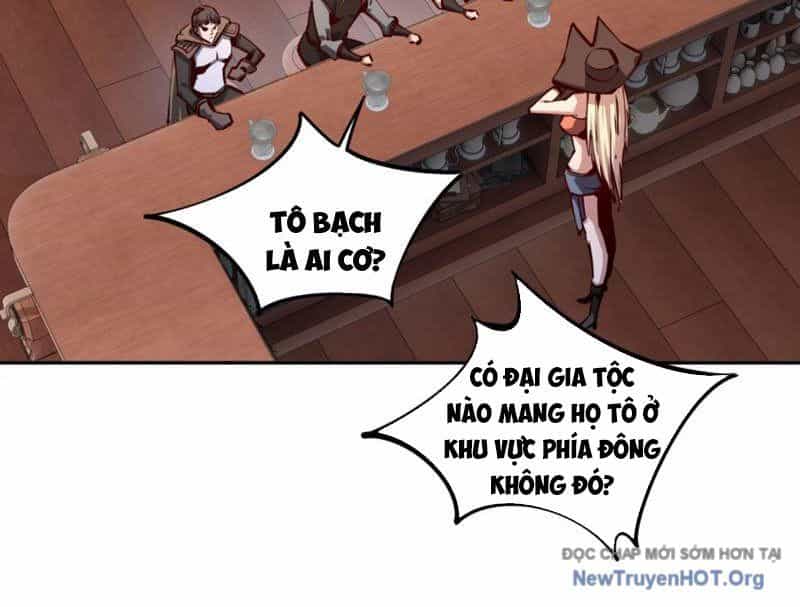 Toàn Dân Đoạt Tháp: Ta Đã Sớm Thông Qua Tầng 999 - Chương 5 - ảnh 109