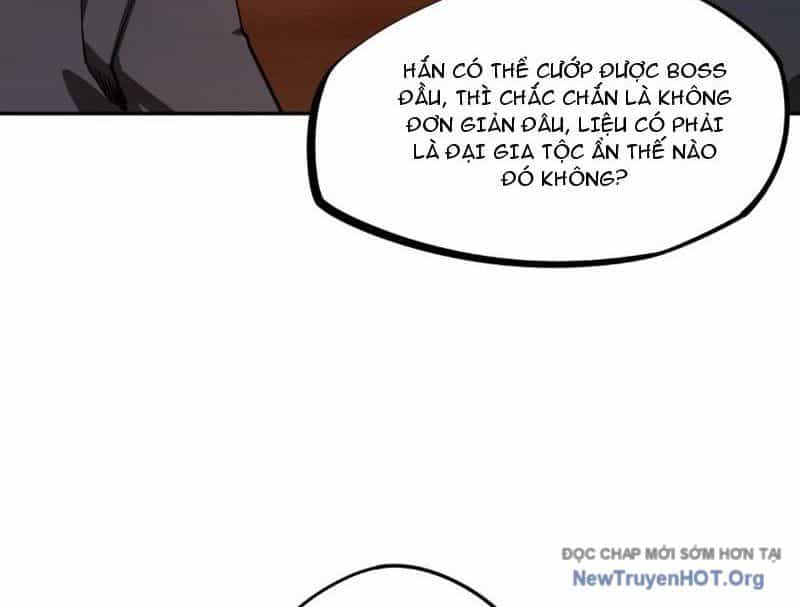 Toàn Dân Đoạt Tháp: Ta Đã Sớm Thông Qua Tầng 999 - Chương 5 - ảnh 112