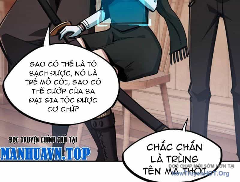 Toàn Dân Đoạt Tháp: Ta Đã Sớm Thông Qua Tầng 999 - Chương 5 - ảnh 114