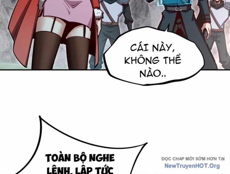 Toàn Dân Đoạt Tháp: Ta Đã Sớm Thông Qua Tầng 999 - Chương 5 - ảnh 117
