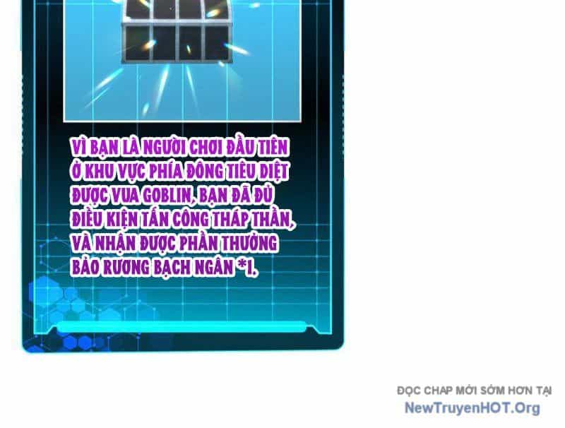 Toàn Dân Đoạt Tháp: Ta Đã Sớm Thông Qua Tầng 999 - Chương 5 - ảnh 132