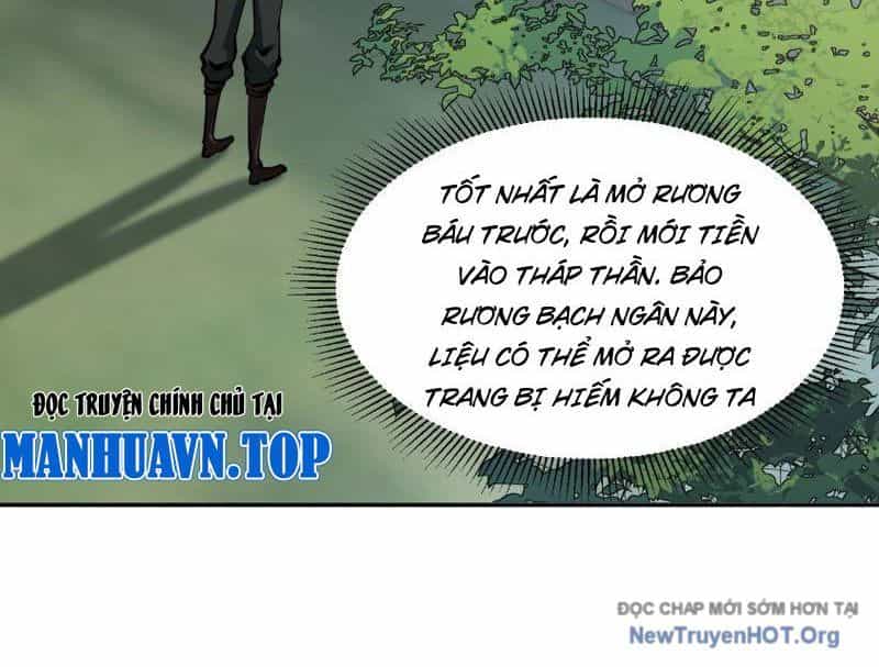 Toàn Dân Đoạt Tháp: Ta Đã Sớm Thông Qua Tầng 999 - Chương 5 - ảnh 136