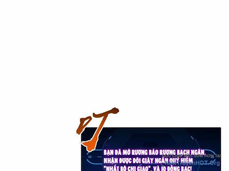 Toàn Dân Đoạt Tháp: Ta Đã Sớm Thông Qua Tầng 999 - Chương 5 - ảnh 137