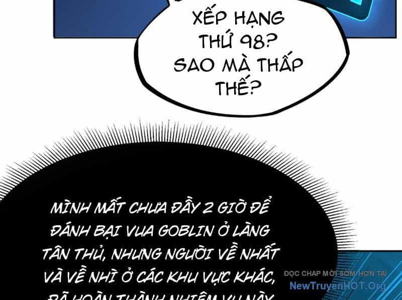 Toàn Dân Đoạt Tháp: Ta Đã Sớm Thông Qua Tầng 999 - Chương 5 - ảnh 146