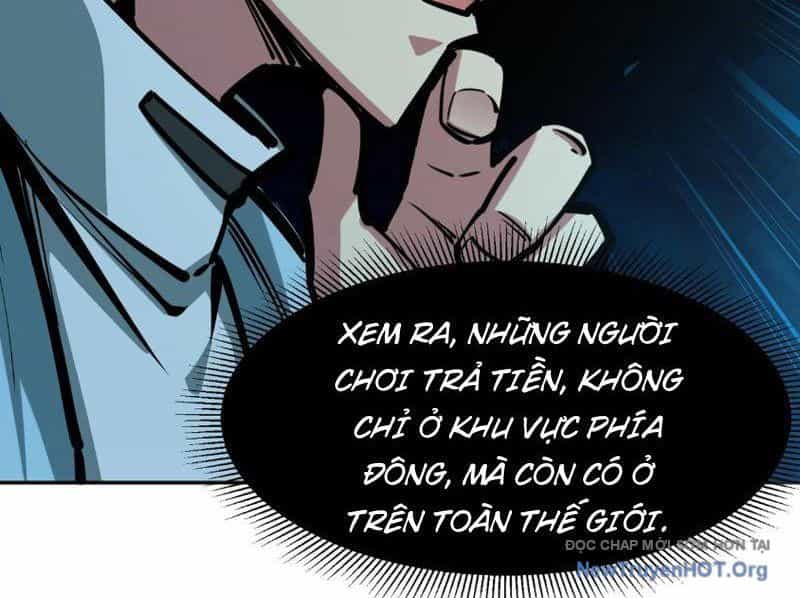 Toàn Dân Đoạt Tháp: Ta Đã Sớm Thông Qua Tầng 999 - Chương 5 - ảnh 148