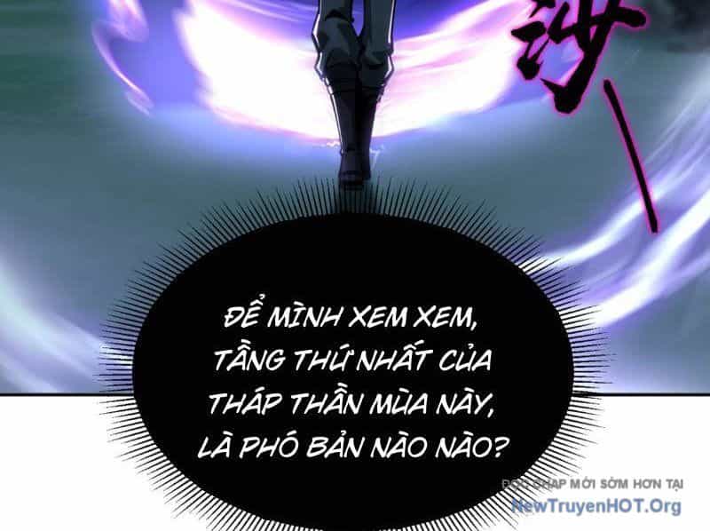 Toàn Dân Đoạt Tháp: Ta Đã Sớm Thông Qua Tầng 999 - Chương 5 - ảnh 154