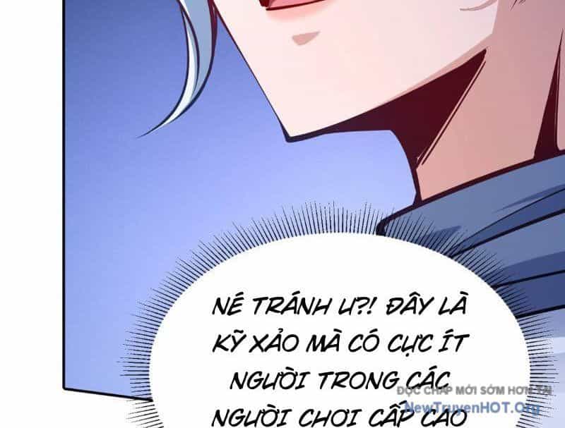 Toàn Dân Đoạt Tháp: Ta Đã Sớm Thông Qua Tầng 999 - Chương 5 - ảnh 22