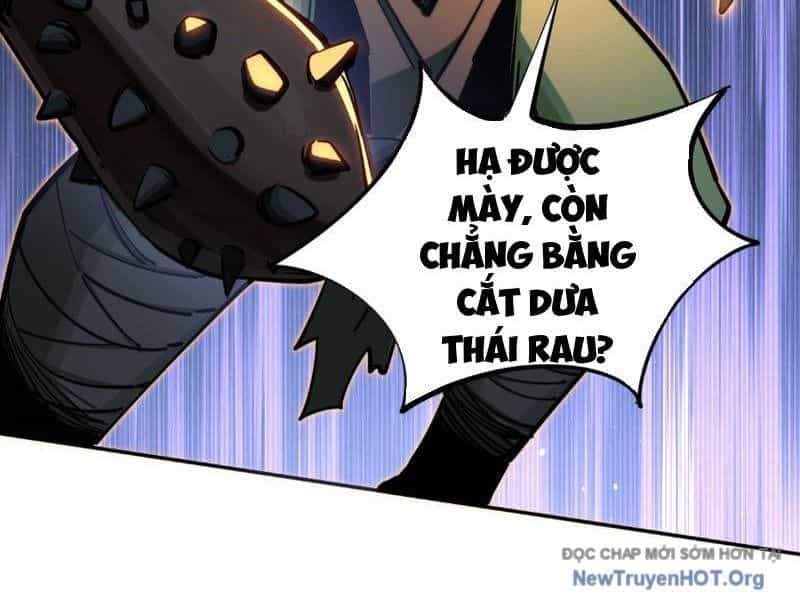 Toàn Dân Đoạt Tháp: Ta Đã Sớm Thông Qua Tầng 999 - Chương 5 - ảnh 33