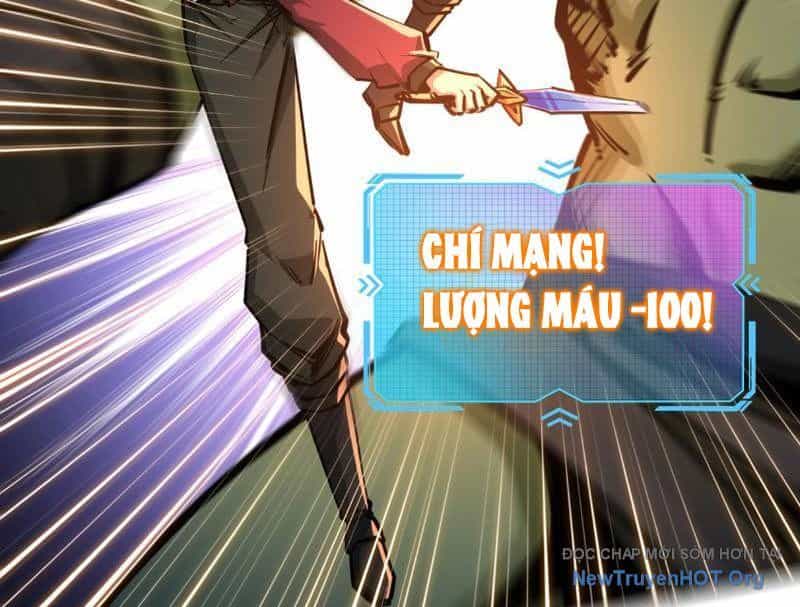 Toàn Dân Đoạt Tháp: Ta Đã Sớm Thông Qua Tầng 999 - Chương 5 - ảnh 38