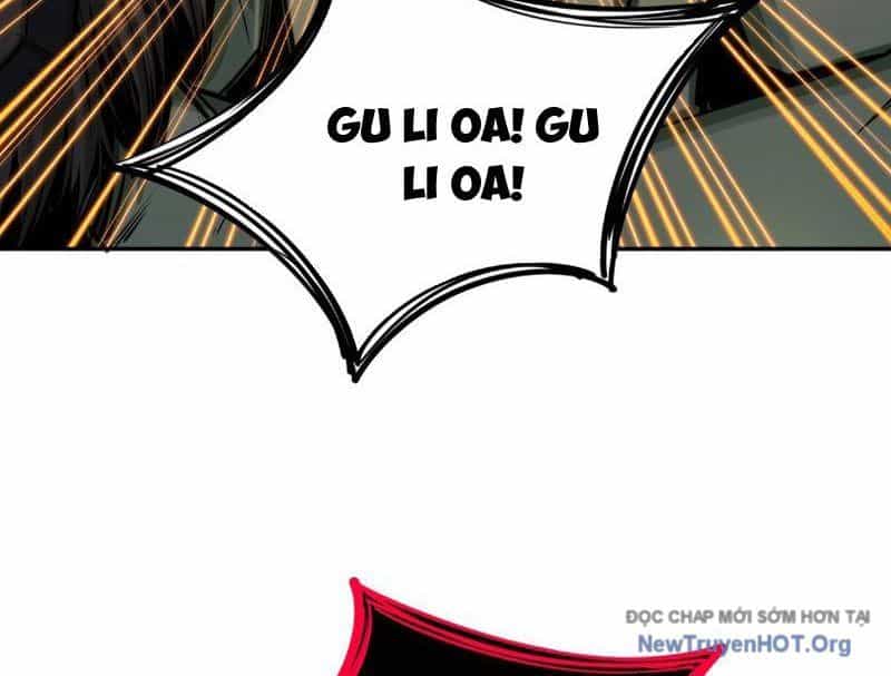 Toàn Dân Đoạt Tháp: Ta Đã Sớm Thông Qua Tầng 999 - Chương 5 - ảnh 41