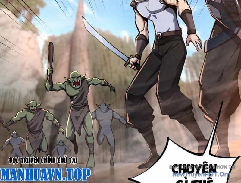 Toàn Dân Đoạt Tháp: Ta Đã Sớm Thông Qua Tầng 999 - Chương 5 - ảnh 50