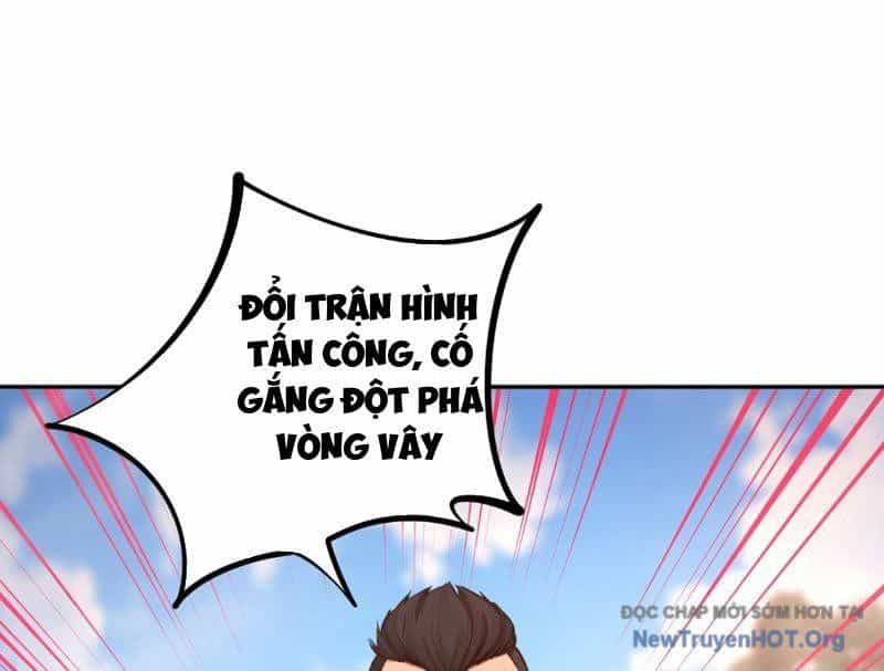 Toàn Dân Đoạt Tháp: Ta Đã Sớm Thông Qua Tầng 999 - Chương 5 - ảnh 53