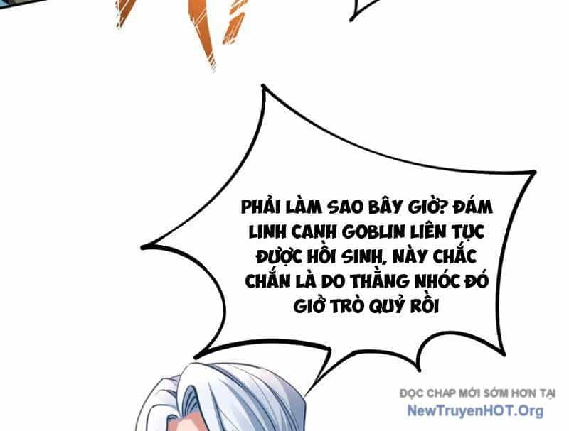 Toàn Dân Đoạt Tháp: Ta Đã Sớm Thông Qua Tầng 999 - Chương 5 - ảnh 58