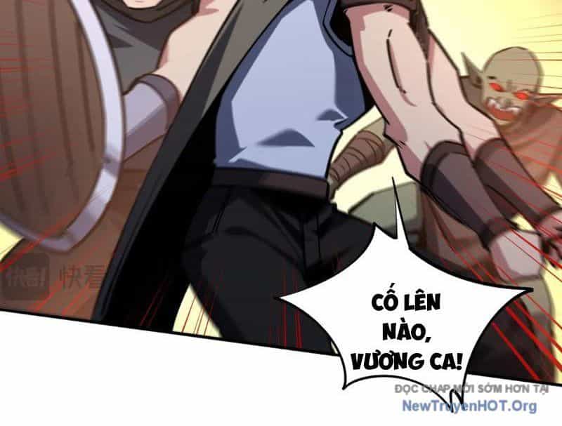 Toàn Dân Đoạt Tháp: Ta Đã Sớm Thông Qua Tầng 999 - Chương 5 - ảnh 67