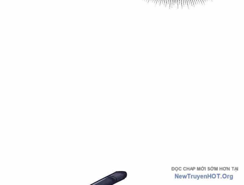 Toàn Dân Đoạt Tháp: Ta Đã Sớm Thông Qua Tầng 999 - Chương 5 - ảnh 75
