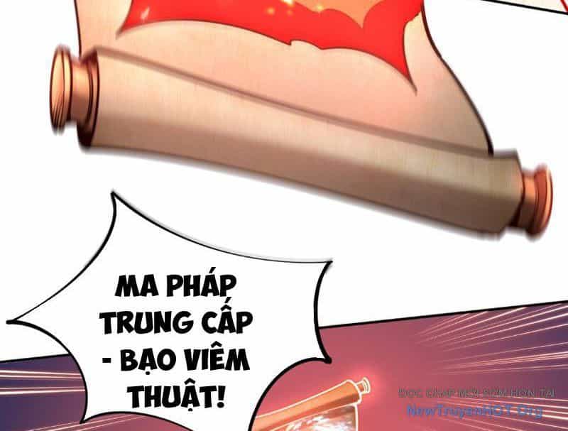 Toàn Dân Đoạt Tháp: Ta Đã Sớm Thông Qua Tầng 999 - Chương 5 - ảnh 78