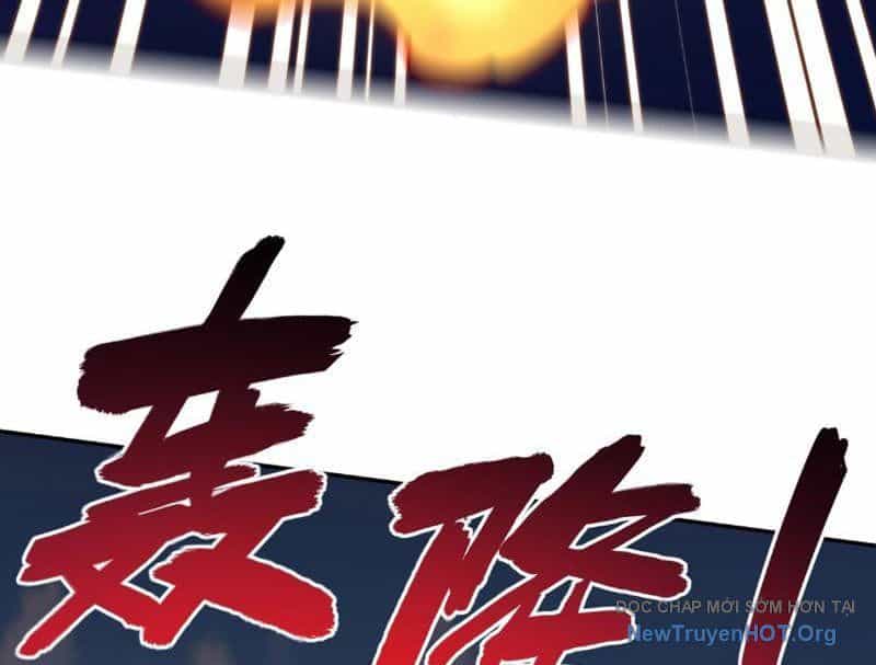 Toàn Dân Đoạt Tháp: Ta Đã Sớm Thông Qua Tầng 999 - Chương 5 - ảnh 81