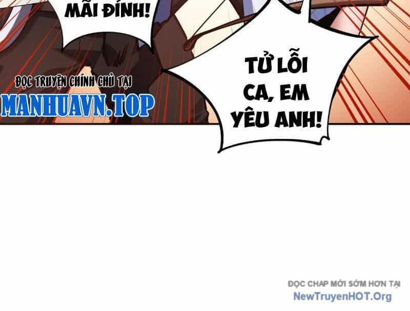 Toàn Dân Đoạt Tháp: Ta Đã Sớm Thông Qua Tầng 999 - Chương 5 - ảnh 86