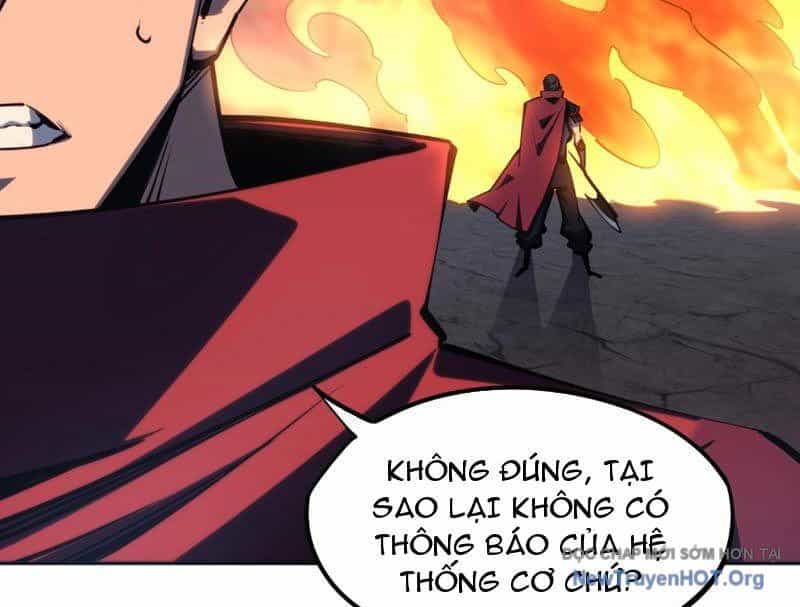 Toàn Dân Đoạt Tháp: Ta Đã Sớm Thông Qua Tầng 999 - Chương 5 - ảnh 88