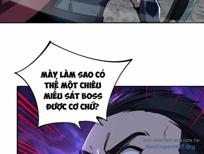 Toàn Dân Đoạt Tháp: Ta Đã Sớm Thông Qua Tầng 999 - Chương 5 - ảnh 96