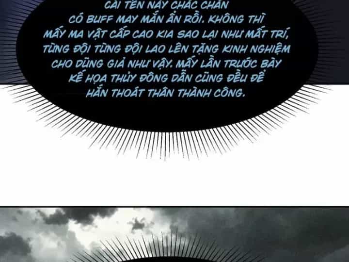 Toàn Dân Đoạt Tháp: Ta Đã Sớm Thông Qua Tầng 999 - Chương 50 - ảnh 107