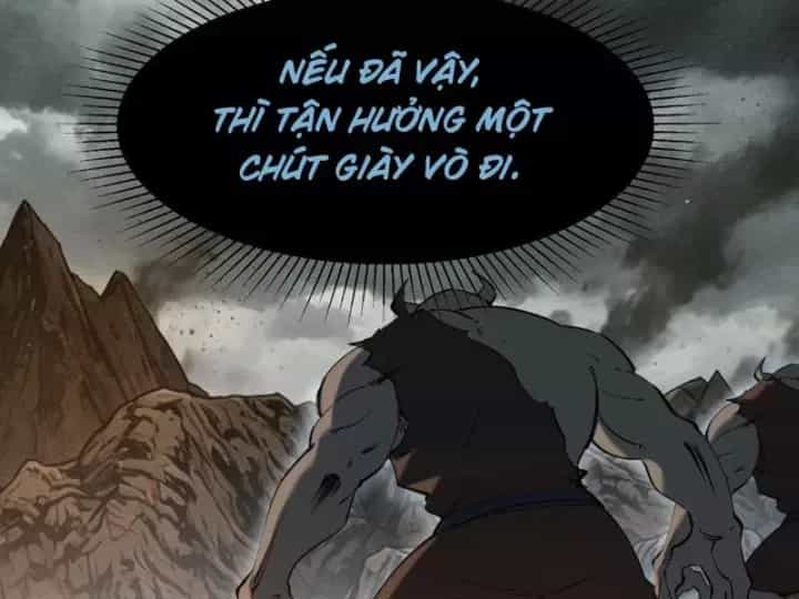 Toàn Dân Đoạt Tháp: Ta Đã Sớm Thông Qua Tầng 999 - Chương 50 - ảnh 108