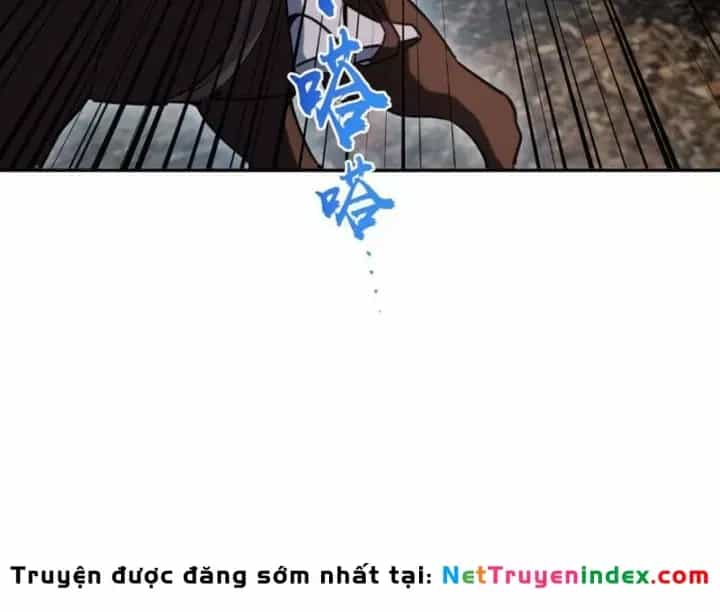 Toàn Dân Đoạt Tháp: Ta Đã Sớm Thông Qua Tầng 999 - Chương 50 - ảnh 114