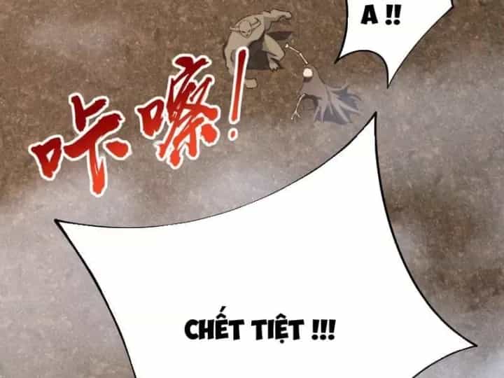 Toàn Dân Đoạt Tháp: Ta Đã Sớm Thông Qua Tầng 999 - Chương 50 - ảnh 116